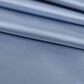 Bedgear Hyper-Silk King Performance Pillowcase in Misty Blue, , large