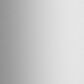 Whirlpool 23.4 Cu. Ft. 3-Door Depth French Door Refrigerator in Fingerprint Resistant Stainless Steel, , large