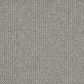 Masland Intention Carpet in Pebble, , large