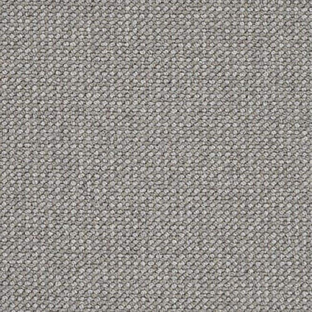 Masland Intention Carpet in Pebble, , large