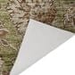 Dalyn Rug Company Silk Road Aloe, Fern, Taupe, Ivory and Copper 5" x 7"6" Area Rug, , large