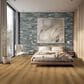 MS International Nove Scandi 9" x 48" Luxury Vinyl Plank, , large