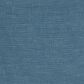 Classic Home Fable 22" Square Throw Pillow in Ocean Blue, , large