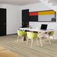Dream Weaver Divine Aria 7" x 60" Luxury Vinyl Plank, , large