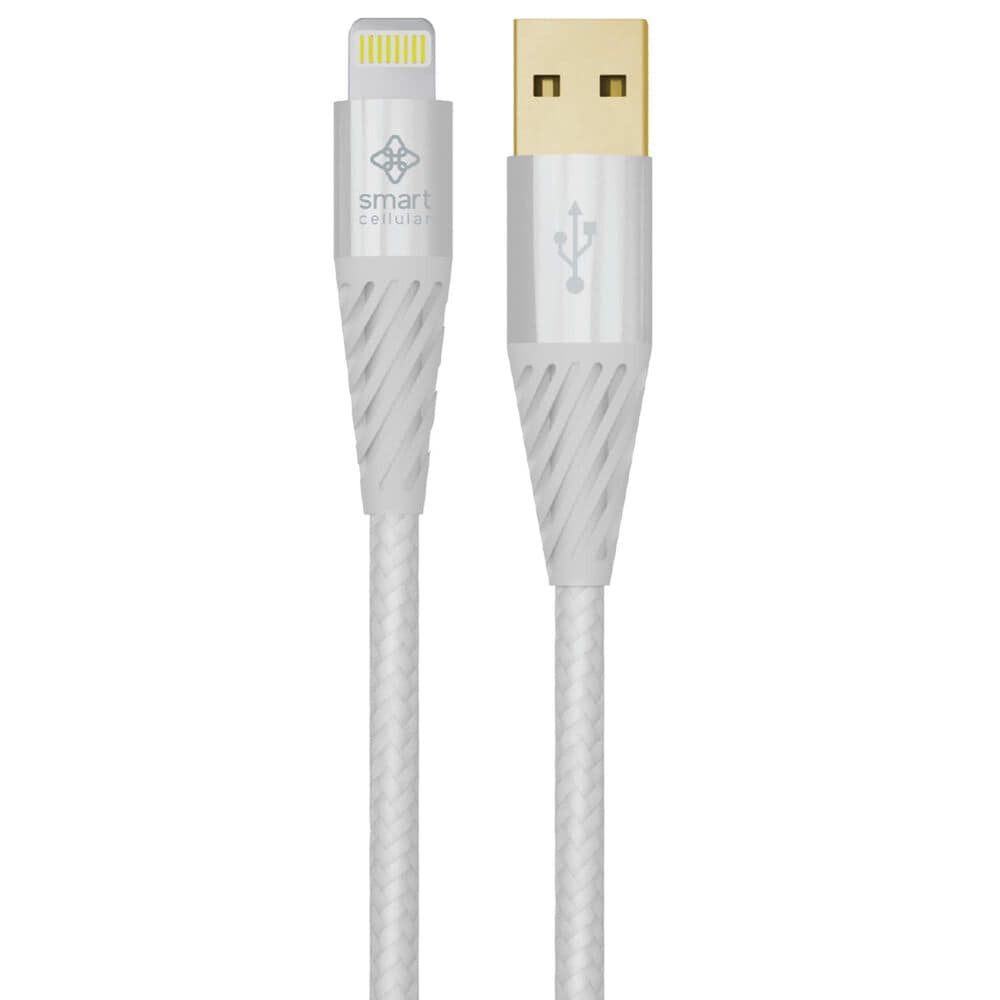 POM Gear 24K Hyperspeed, , large