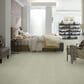 Shaw Find Your Comfort NS II Carpet in Willow Tree, , large