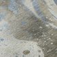 Dalyn Rug Company Odyssey OY278 Taupe 2"3" x 7"6" Runner, , large