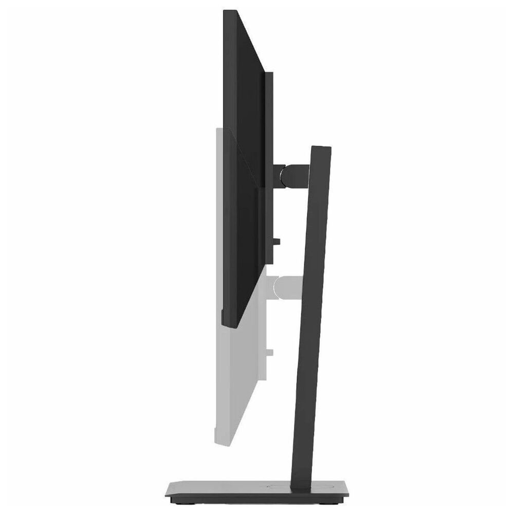 Mobile Pixels 23.8" FHD LCD Monitor in Black, , large