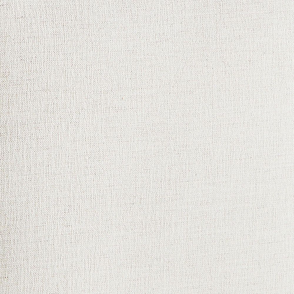 Vanguard Furniture Dune Stocked Dining Chair in Nomad Snow, , large