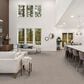 Masland Wonderwall Carpet in Memories, , large