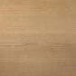 Eastern Shore Modena Convertible Toddler Guard Rail in Natural, , large