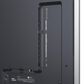 LG 77" Class G5 Series OLED evo AI 4K with Supplied Wall Mount in Black - Smart TV, , large