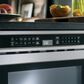 Monogram 1.2 Cu. Ft. Drawer Microwave in Stainless Steel, , large