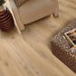 Karndean Van Gogh 3 mm Honey Apres Oak 7" x 48" Luxury Vinyl Plank, , large