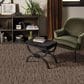 Anderson Tuftex Loom Carpet in Wild Mustang, , large
