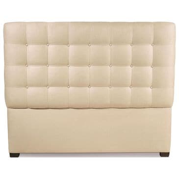 Bernhardt Avery Twin Panel Headboard in Espresso, , large