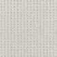 Masland Beach Life Carpet in Whitecap, , large
