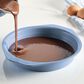 Farberware 9" Round Cake Pan, , large