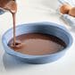 Farberware 9" Round Cake Pan, , large