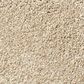 Shaw Find Your Comfort NS Blue Carpet in Walk on The Beach, , large