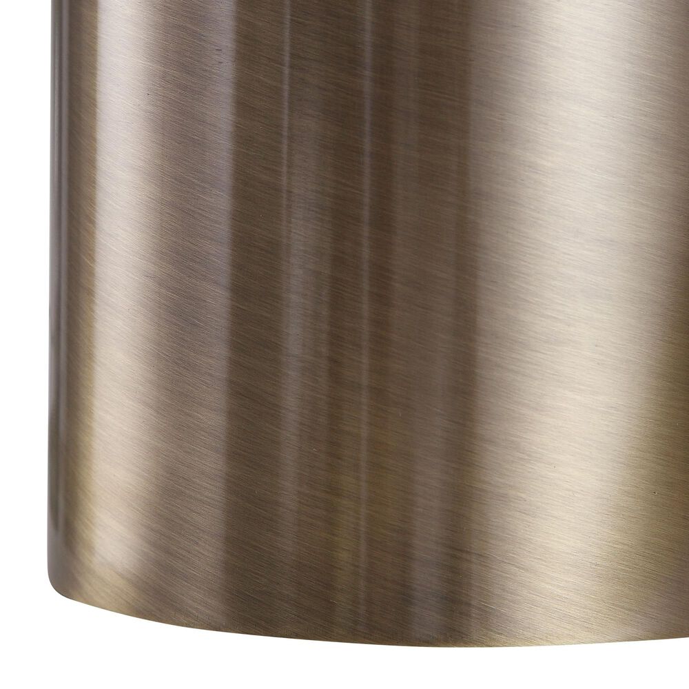 Uttermost Taria Table Lamp, , large
