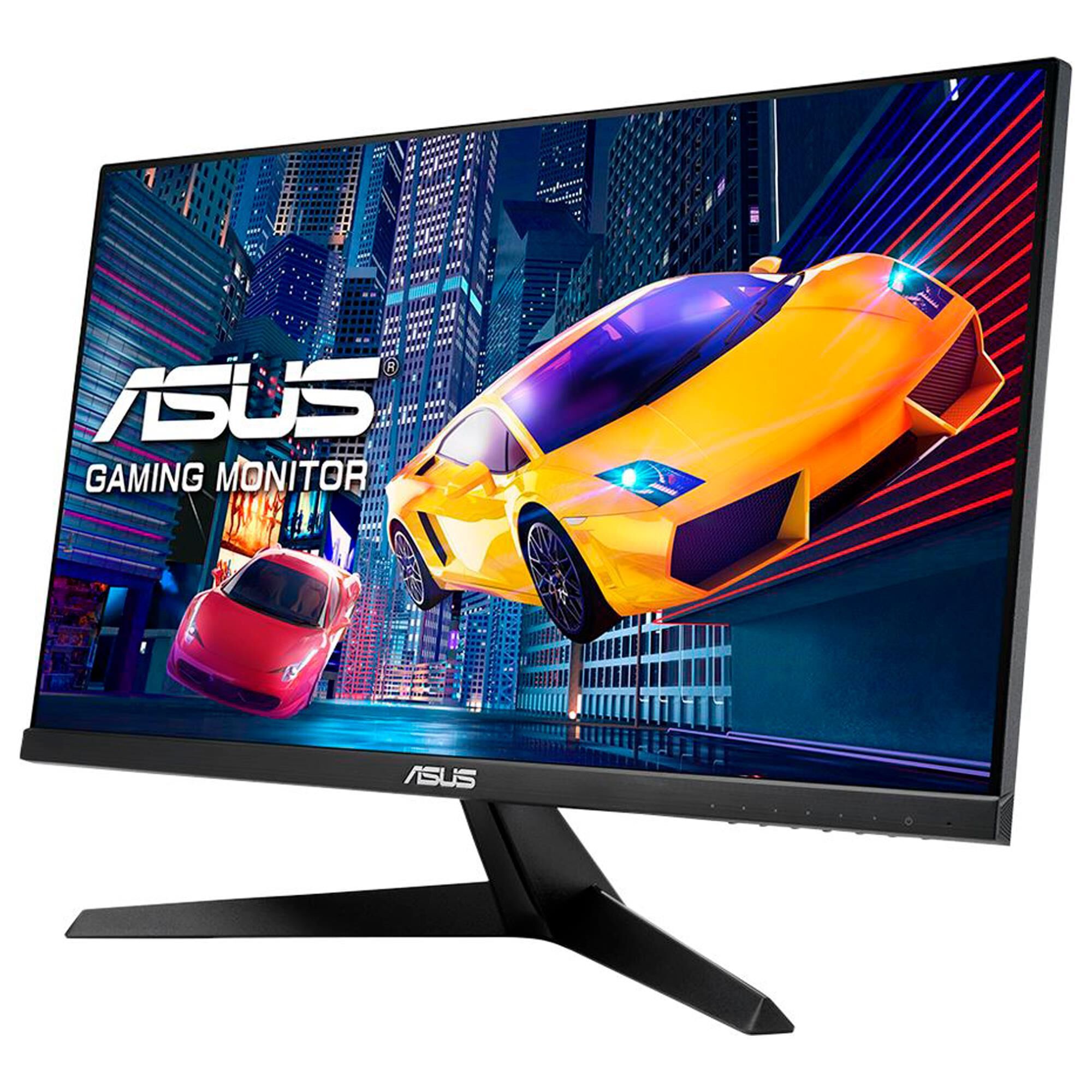 ASUS 23.8