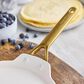 Green Pan Reserve Pro Crepe Pan in Cream, , large