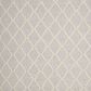 Safavieh Natura NAT310B 2"3" x 18" Silver and Ivory Runner, , large