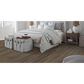 Tru-Cor Prime XL Char Oak 7" x 72" Luxury Vinyl Plank, , large
