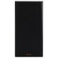 Klipsch RP-600M II Bookshelf Speakers in Walnut, , large