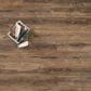 Mannington Flex Plank Napa Barrel 6" x 48" Luxury Vinyl Plank, , large
