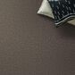 Anderson Tuftex Kaleidoscope Carpet in Open Range, , large