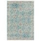 Dalyn Rug Company Marbella MB5 3" x 5" Mediterranean Area Rug, , large