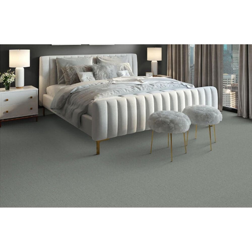 Fabrica Homage Carpet in Tiffany, , large