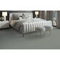 Fabrica Homage Carpet in Tiffany, , large
