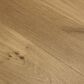 Trinity Provence III European Oak Reverie Engineered Hardwood, , large