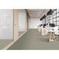 Masland Tresor Carpet in Aquatic, , large