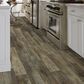 Shaw Pantheon HD Plus Saggio 7" x 48" Luxury Vinyl Plank, , large