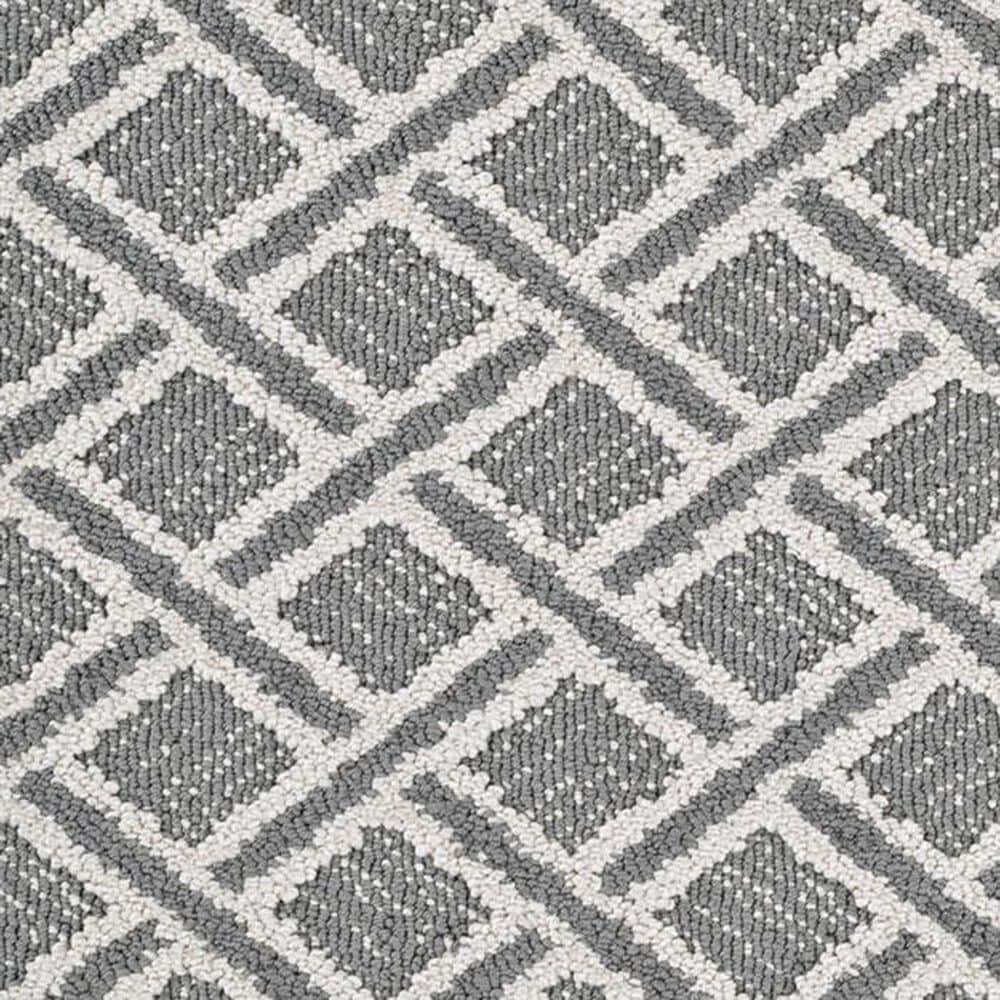 Masland Get Down Carpet in Iron Gate, , large