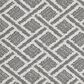 Masland Get Down Carpet in Iron Gate, , large