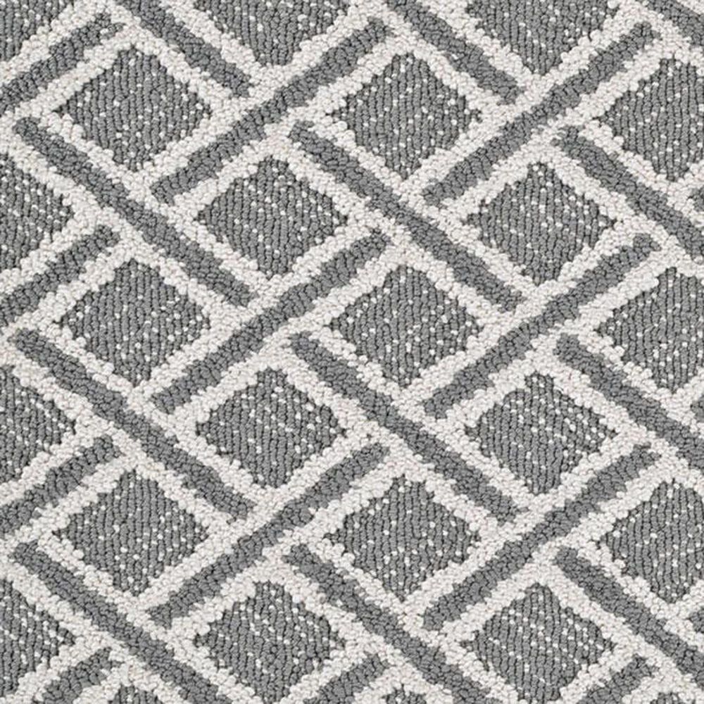 Masland Get Down Carpet in Iron Gate, , large