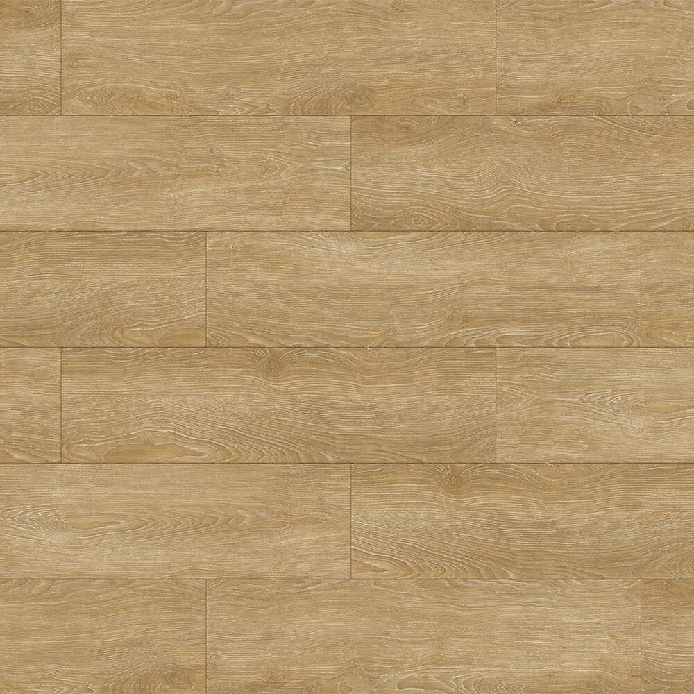 Fuzion SmartDrop Elite 7 Netsuke 7" x 48" Luxury Vinyl Plank, , large