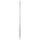 Apple 11" iPad Pro | Apple M5 Chip - Wi-Fi 2TB with Nano-Texture Glass in Silver (latest Model) and 2-Year AppleCare+, , large
