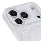Kate Spade Protective MagSafe Case for Apple iPhone 17 Pro in Chunky Glitter, , large