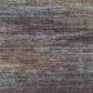 Oriental Weavers Atlas 8037B 6"6" x 9"5" Multi Area Rug, , large