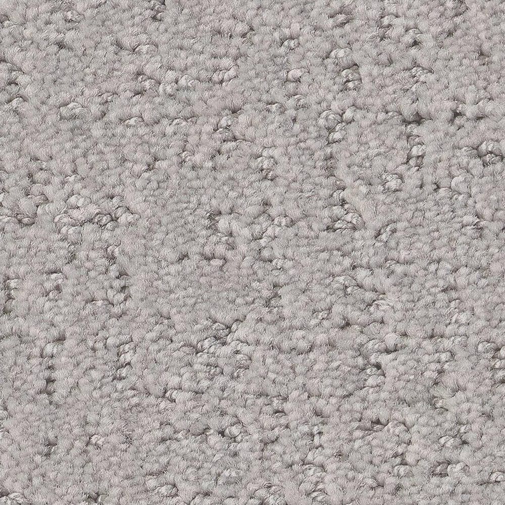 Shaw Canvas Comfort Carpet in Dreamy, , large