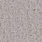 Shaw Canvas Comfort Carpet in Dreamy, , large