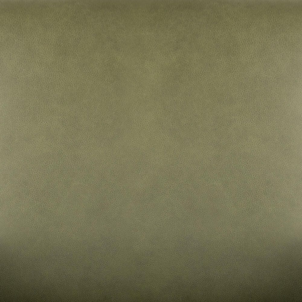 Italiano Furniture Cambria Vaughn Accent Chair in Green Glover, , large