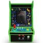 My Arcade Galaga Micro Player Pro Portable Retro Arcade in Multicolor, , large