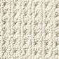 Anderson Tuftex San Lucas Carpet in Natural, , large